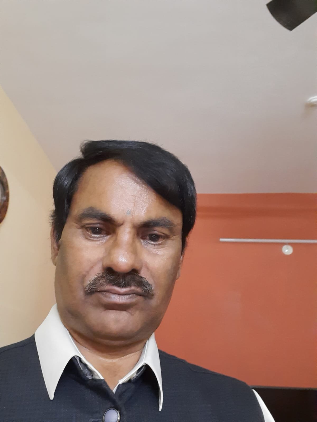 మేల్కో ఓనవతరమా ! విజయాలను  చేరుకో 